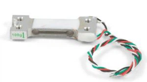 Laag profiel laden cellen SL-03