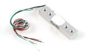 Miniatuur Load cellen SL-01