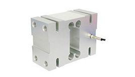 Één punt laden cellen SPA-32