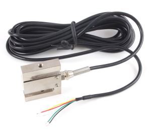 S Type SS-01 cellen laden