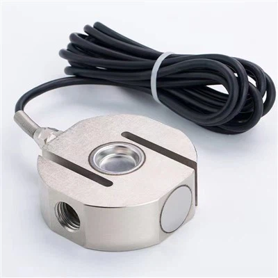 S Type SS-03 cellen laden